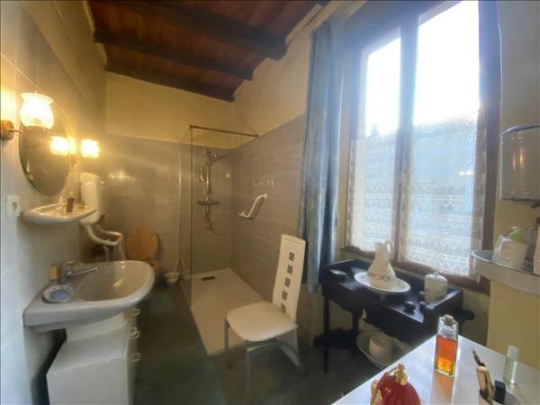 Maison à vendre |  Anglars-Juillac |  4 pièces | 105 m²