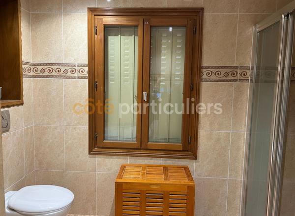 Vente Maison130 m² - 6 Pièces - VILLENEUVE SAINT GEORGES (94190)