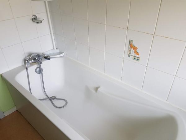 Location Appartement68 m² - 3 Pièces - MONTARGIS (45200)