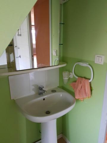 Location Appartement68 m² - 3 Pièces - MONTARGIS (45200)