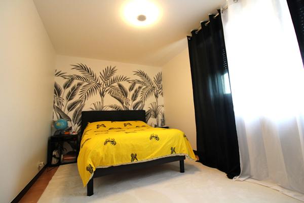 Appartement Blois 3 pièce(s)