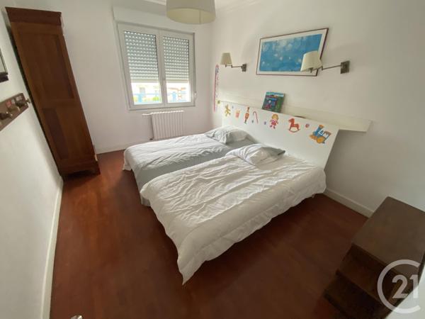 Maison à vendre  7 pièces - 300 m2 GRANVILLE - 50