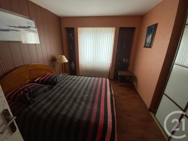 Maison à vendre  7 pièces - 300 m2 GRANVILLE - 50