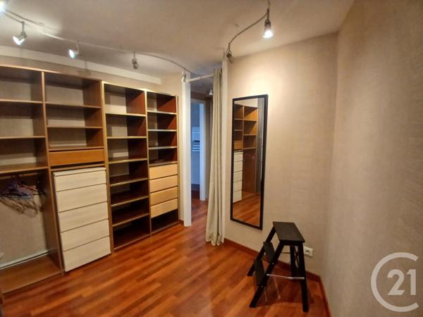 Maison à vendre  7 pièces - 300 m2 GRANVILLE - 50