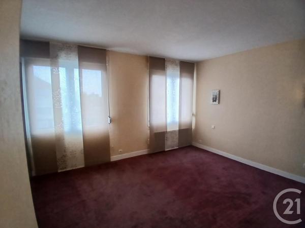 Maison à vendre  7 pièces - 300 m2 GRANVILLE - 50