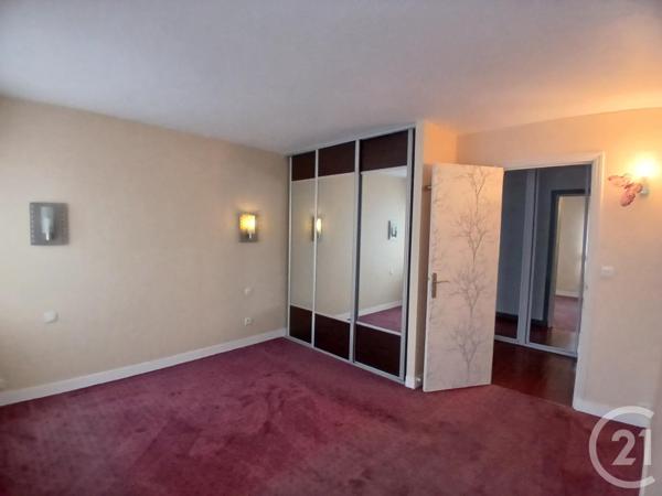 Maison à vendre  7 pièces - 300 m2 GRANVILLE - 50