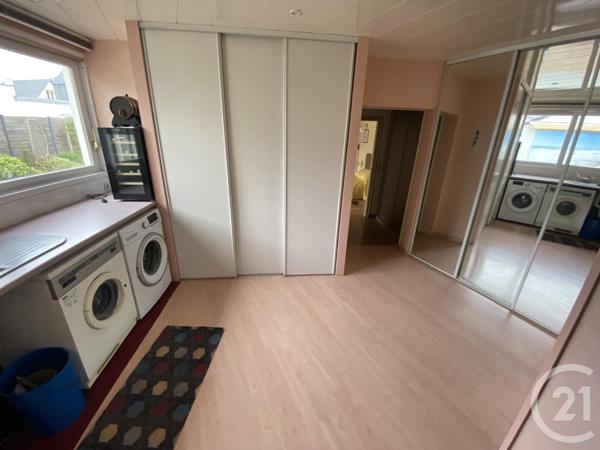 Maison à vendre  7 pièces - 300 m2 GRANVILLE - 50