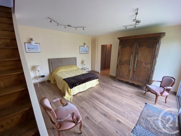 Maison à vendre  7 pièces - 300 m2 GRANVILLE - 50