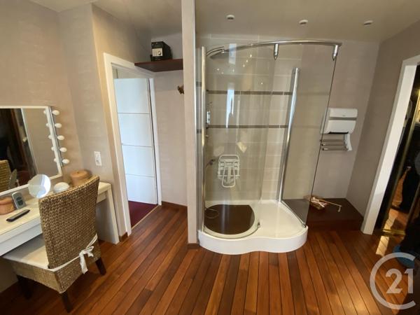 Maison à vendre  7 pièces - 300 m2 GRANVILLE - 50