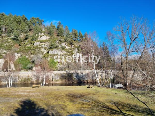 Maison 5 pièces - 103 m²