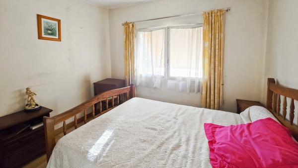 MERIGNAC BEUTRE (33) MAISON 4 PIECES