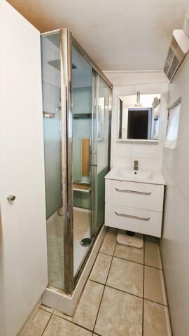 MERIGNAC BEUTRE (33) MAISON 4 PIECES