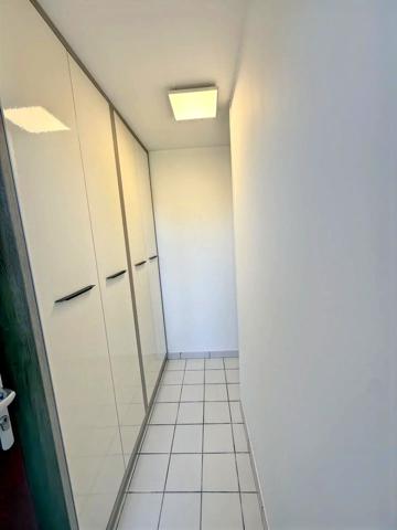 Vente                                                      Appartement
                        
                     1 pièces                      27 m2                     à Ivry-la-Bataille