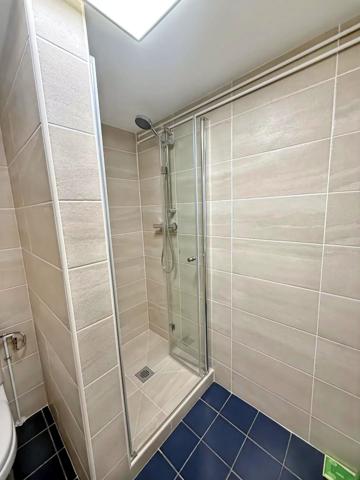Vente                                                      Appartement
                        
                     1 pièces                      27 m2                     à Ivry-la-Bataille