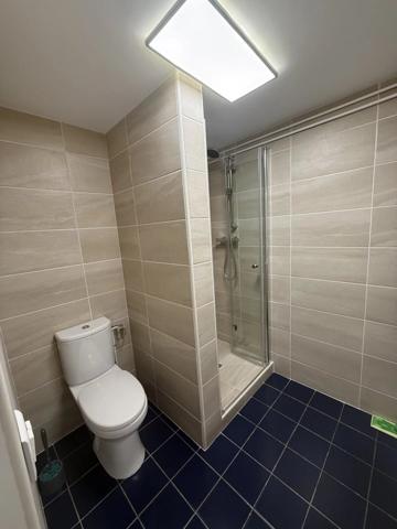 Vente                                                      Appartement
                        
                     1 pièces                      27 m2                     à Ivry-la-Bataille