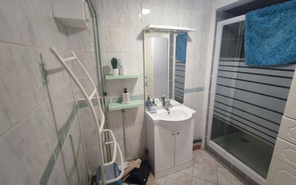 Maison à vendre    5 pièces •  Chézy-sur-Marne