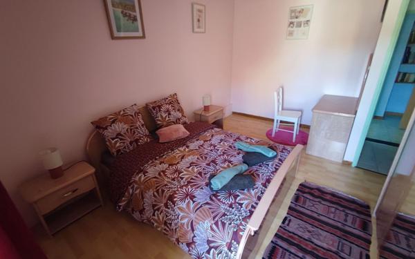 Maison à vendre    5 pièces •  Chézy-sur-Marne