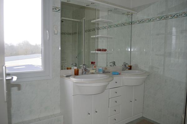 Rare ! Appartement 121 m² avec terrasses et ascenseur, Saumur centre-ville