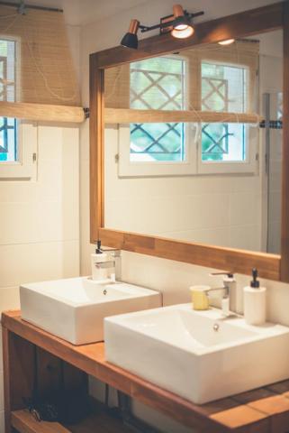 Villa Gaume au Pyla : 3 Chambres à Proximité de la Plage