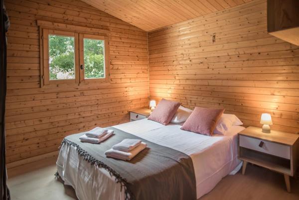 Villa Gaume au Pyla : 3 Chambres à Proximité de la Plage