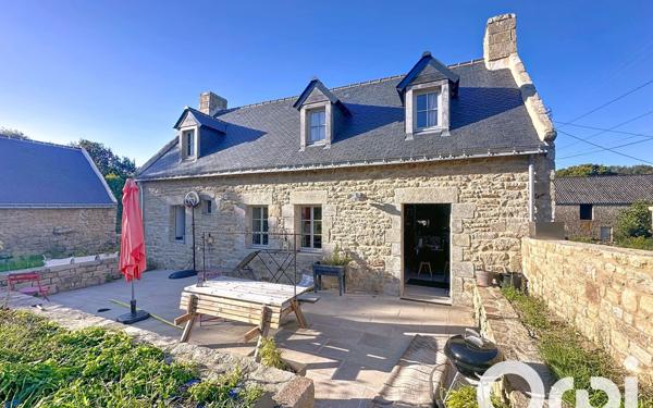 Maison à louer    4 pièces • 78,11 m2 Carnac
