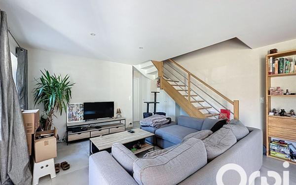 Maison à louer    4 pièces • 78,11 m2 Carnac