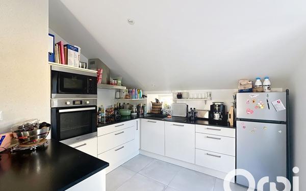 Maison à louer    4 pièces • 78,11 m2 Carnac