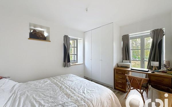 Maison à louer    4 pièces • 78,11 m2 Carnac