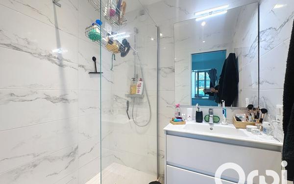 Maison à louer    4 pièces • 78,11 m2 Carnac