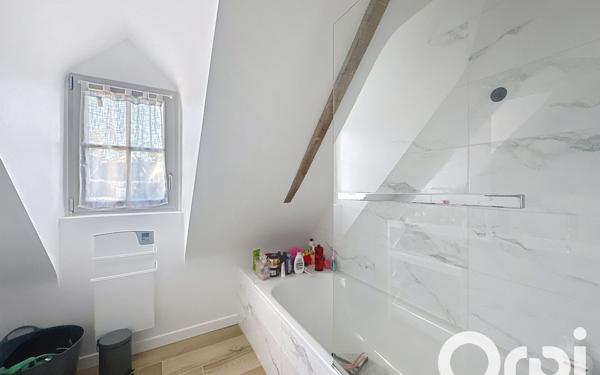 Maison à louer    4 pièces • 78,11 m2 Carnac