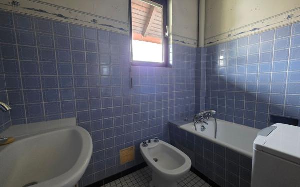 Appartement à vendre    5 pièces • 110,88 m2 Fontenay-aux-Roses