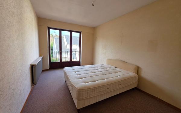 Appartement à vendre    5 pièces • 110,88 m2 Fontenay-aux-Roses