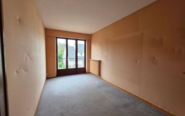 Appartement à vendre    5 pièces • 110,88 m2 Fontenay-aux-Roses