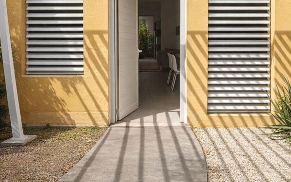 Appartement à vendre    2 pièces • 46 m2 Sainte-Anne