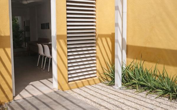 Appartement à vendre    2 pièces • 46 m2 Sainte-Anne