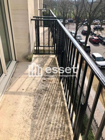Location Appartement 6 pièces 161 m² - Neuilly-sur-seine 92200