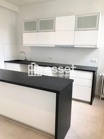 Location Appartement 6 pièces 161 m² - Neuilly-sur-seine 92200