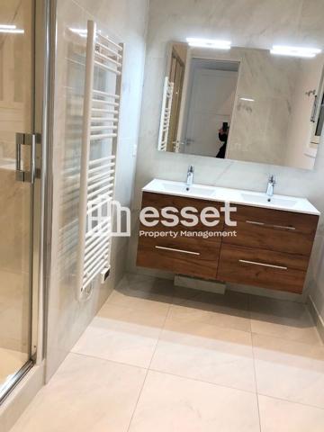 Location Appartement 6 pièces 161 m² - Neuilly-sur-seine 92200