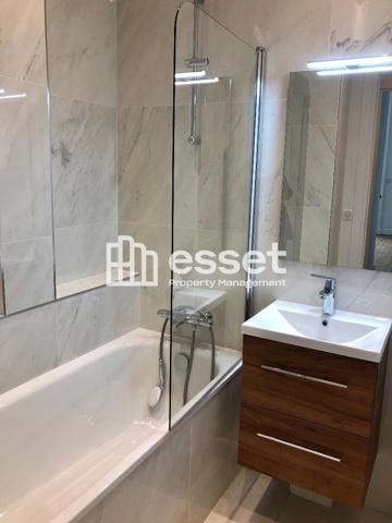 Location Appartement 6 pièces 161 m² - Neuilly-sur-seine 92200
