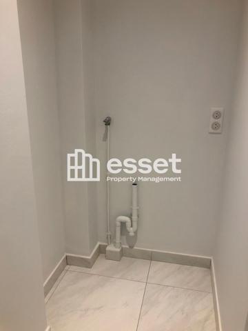 Location Appartement 6 pièces 161 m² - Neuilly-sur-seine 92200
