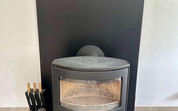 Maison à vendre    6 pièces •  La Verpillière