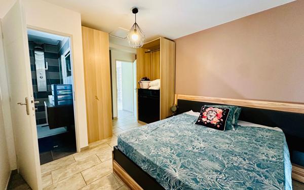 Maison à vendre    6 pièces •  La Verpillière