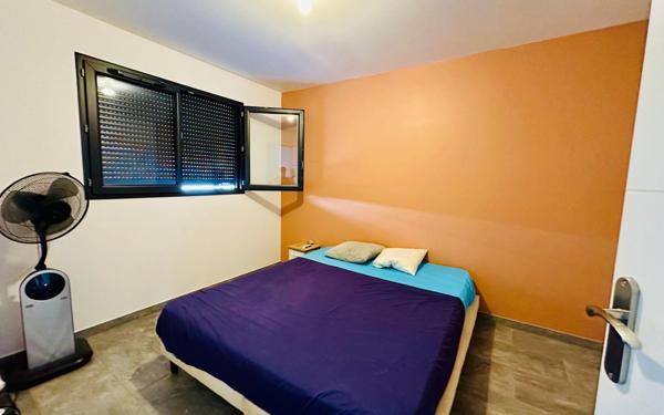 Maison à vendre    6 pièces •  La Verpillière