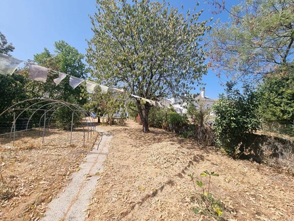 NANTES Croix Bonneau, maison Familiale Spacieuse de 5 Chambres avec Jardin et Terrasse