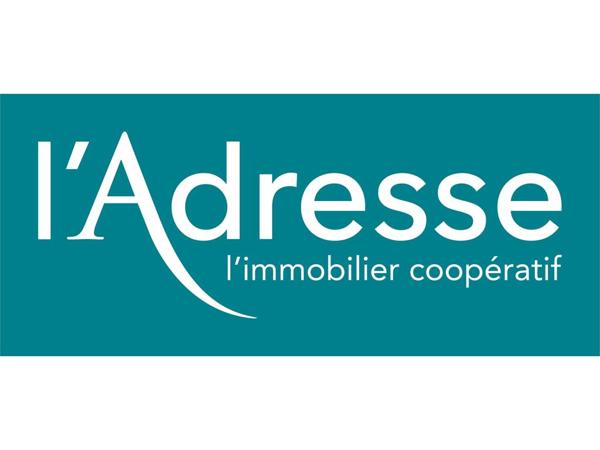 Appartement Le Blanc Mesnil 4 pièce(s) 84.61 m2 - 98m2 DE SURFACE TOTALE