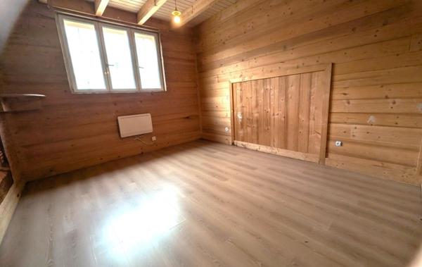 Vente Maison Plain pied Roanne   