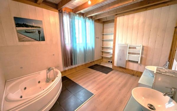 Vente Maison Plain pied Roanne   