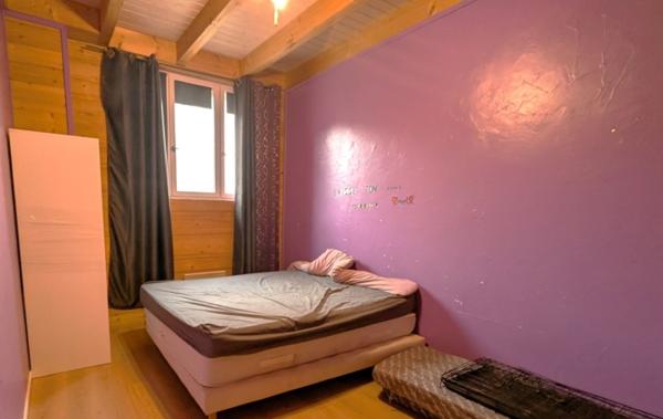 Vente Maison Plain pied Roanne   