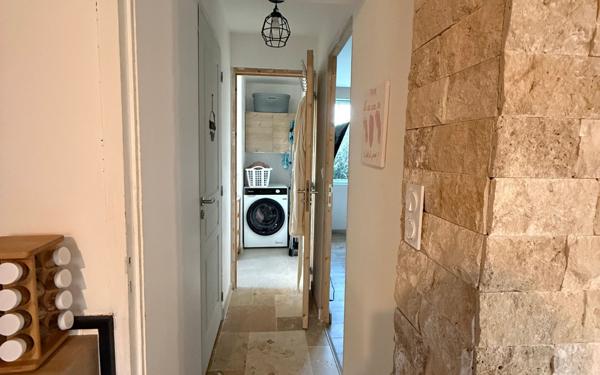 Maison à vendre    3 pièces • 74 m2 René