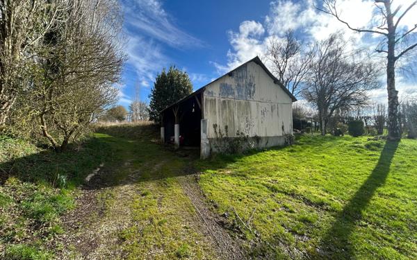 Maison à vendre    3 pièces • 74 m2 René